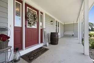 4082 Laura Marie Dr, Wayne Township, OH 45068 - Photo 12