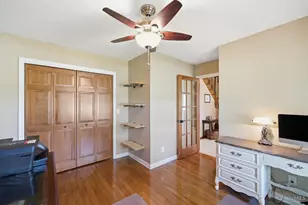 4082 Laura Marie Dr, Wayne Township, OH 45068 - Photo 58