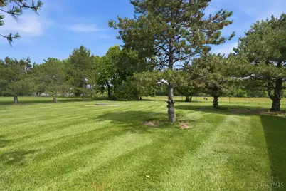 4082 Laura Marie Drive, Waynesville, OH 45068 - Photo 20