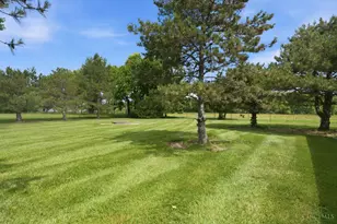 4082 Laura Marie Dr, Wayne Township, OH 45068 - Photo 20