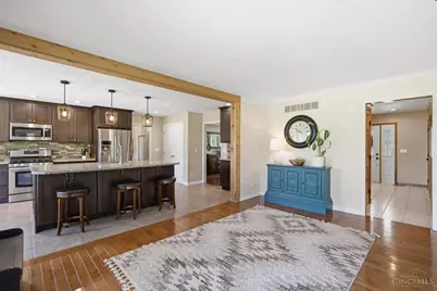 4082 Laura Marie Drive, Waynesville, OH 45068 - Photo 48