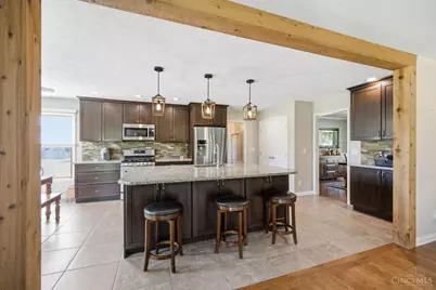 4082 Laura Marie Drive, Waynesville, OH 45068 - Photo 46