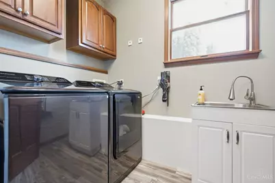 4082 Laura Marie Drive, Waynesville, OH 45068 - Photo 54