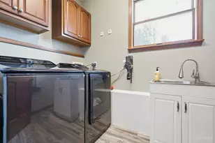 4082 Laura Marie Dr, Wayne Township, OH 45068 - Photo 54