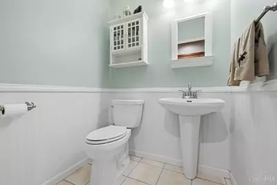 4082 Laura Marie Drive, Waynesville, OH 45068 - Photo 36