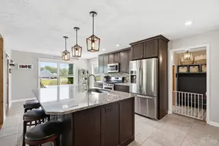 4082 Laura Marie Dr, Wayne Township, OH 45068 - Photo 42