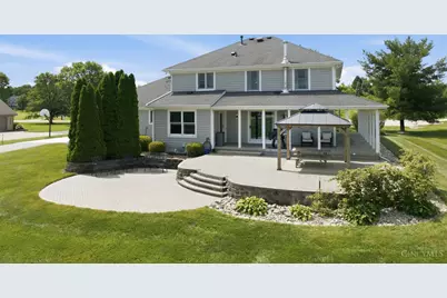 4082 Laura Marie Drive, Waynesville, OH 45068 - Photo 28