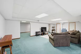 4082 Laura Marie Dr, Wayne Township, OH 45068 - Photo 84