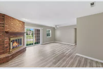 5346 Werk Road #D1, Cincinnati, OH 45248 - Photo 6