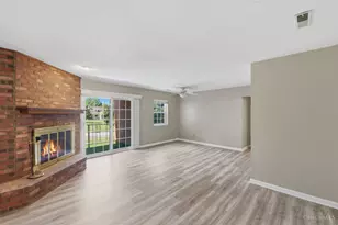 5342 Werk Rd, Green Township, OH 45248 - Photo 6