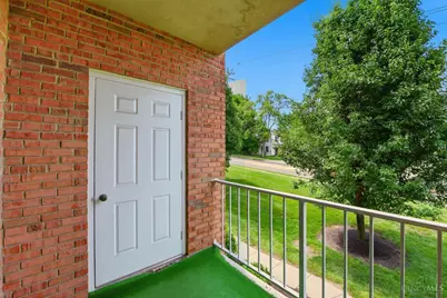 5346 Werk Road #D1, Cincinnati, OH 45248 - Photo 42