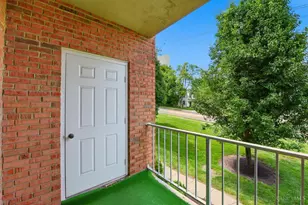 5342 Werk Rd, Green Township, OH 45248 - Photo 42