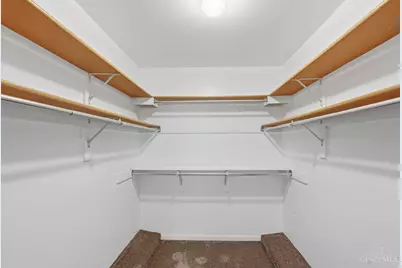 5346 Werk Road #D1, Cincinnati, OH 45248 - Photo 18