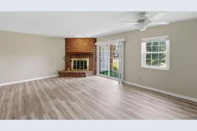 5346 Werk Road #D1, Cincinnati, OH 45248 - Photo 34