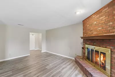 5346 Werk Road #D1, Cincinnati, OH 45248 - Photo 8