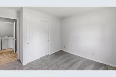 5346 Werk Road #D1, Cincinnati, OH 45248 - Photo 20