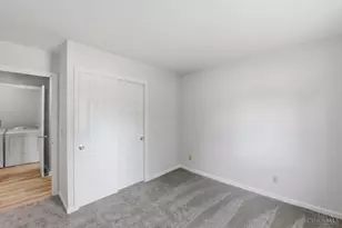 5342 Werk Rd, Green Township, OH 45248 - Photo 20