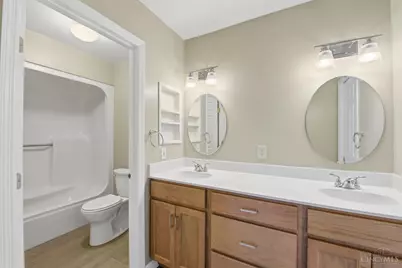 5346 Werk Road #D1, Cincinnati, OH 45248 - Photo 12