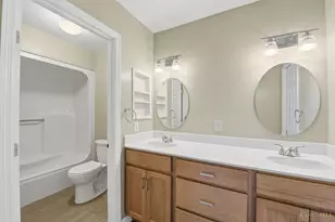5342 Werk Rd, Green Township, OH 45248 - Photo 12