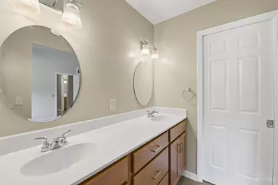 5346 Werk Road #D1, Cincinnati, OH 45248 - Photo 14
