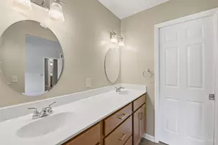 5342 Werk Rd, Green Township, OH 45248 - Photo 14