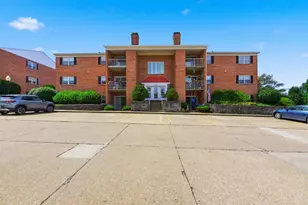 5342 Werk Rd, Green Township, OH 45248 - Photo 2
