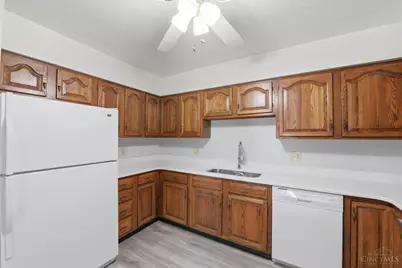 5346 Werk Road #D1, Cincinnati, OH 45248 - Photo 28