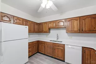 5342 Werk Rd, Green Township, OH 45248 - Photo 28