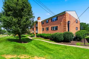 5342 Werk Rd, Green Township, OH 45248 - Photo 48