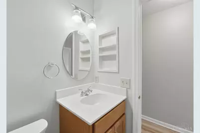 5346 Werk Road #D1, Cincinnati, OH 45248 - Photo 24