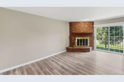 5346 Werk Road #D1, Cincinnati, OH 45248 - Photo 38