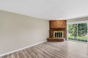 5342 Werk Rd, Green Township, OH 45248 - Photo 38