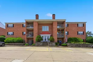 5346 Werk Rd, Cincinnati, OH 45248 - Photo 1