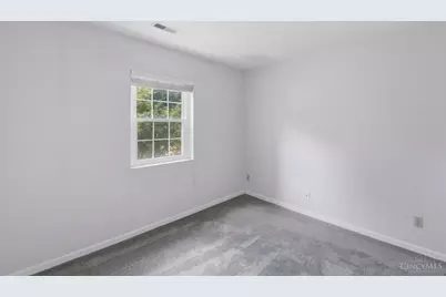 5346 Werk Road #D1, Cincinnati, OH 45248 - Photo 26