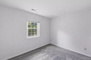 5342 Werk Rd, Green Township, OH 45248 - Photo 26