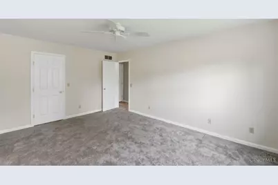 5346 Werk Road #D1, Cincinnati, OH 45248 - Photo 16