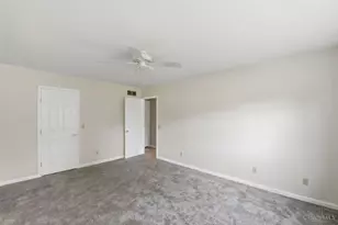 5342 Werk Rd, Green Township, OH 45248 - Photo 16