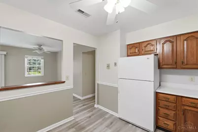 5346 Werk Road #D1, Cincinnati, OH 45248 - Photo 30