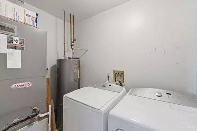 5346 Werk Road #D1, Cincinnati, OH 45248 - Photo 40