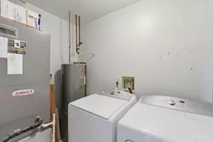 5342 Werk Rd, Green Township, OH 45248 - Photo 40