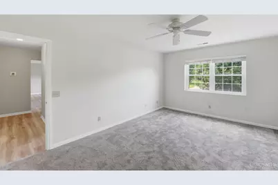 5346 Werk Road #D1, Cincinnati, OH 45248 - Photo 22
