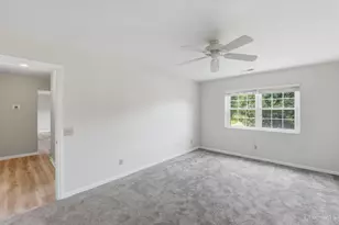5342 Werk Rd, Green Township, OH 45248 - Photo 22