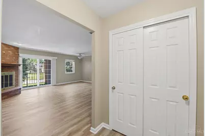 5346 Werk Road #D1, Cincinnati, OH 45248 - Photo 36