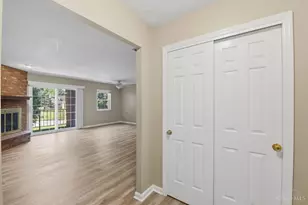 5342 Werk Rd, Green Township, OH 45248 - Photo 36