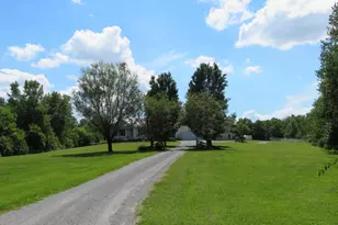 8024 Hightop Rd, Penn Township, OH 45133 - Photo 10