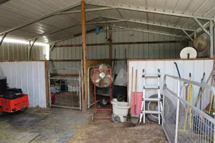 8024 Hightop Rd, Penn Township, OH 45133 - Photo 72