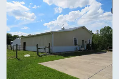 8024 Hightop Road, Hillsboro, OH 45133 - Photo 64