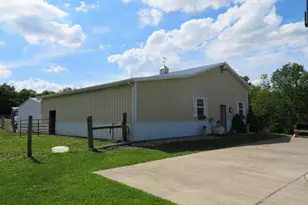 8024 Hightop Rd, Penn Township, OH 45133 - Photo 64