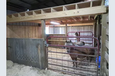 8024 Hightop Road, Hillsboro, OH 45133 - Photo 66