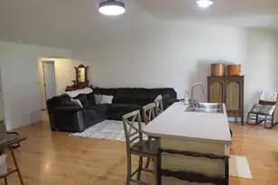 8024 Hightop Rd, Penn Township, OH 45133 - Photo 24